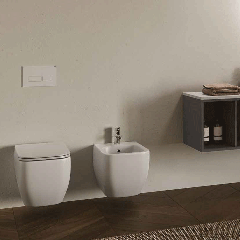 product_small_img3